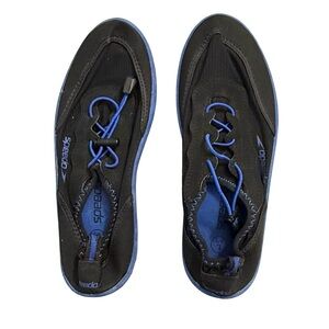 Speedo - Swim/Water Shoes
